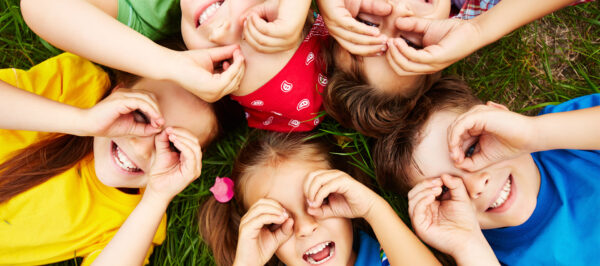 Los Niños y Las Flores de Bach: JUNIO - Miércoles 20 de :17:00 a 20:30 hs