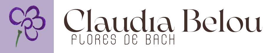 Logo-claudia-belou